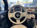 Fiat 500 1.2 Sport 69cv okneopatentati Bleu - thumbnail 13