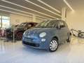 Fiat 500 1.2 Sport 69cv okneopatentati Bleu - thumbnail 1
