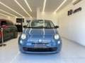 Fiat 500 1.2 Sport 69cv okneopatentati Bleu - thumbnail 2