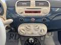 Fiat 500 1.2 Sport 69cv okneopatentati Bleu - thumbnail 14