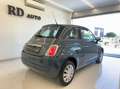 Fiat 500 1.2 Sport 69cv okneopatentati Bleu - thumbnail 4