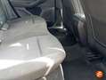 Ford Focus 1.0 Ecob. MHEV 114kW Active Des. SIP AT Azul - thumbnail 25