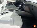 Ford Focus 1.0 Ecob. MHEV 114kW Active Des. SIP AT Azul - thumbnail 26