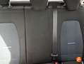 Ford Focus 1.0 Ecob. MHEV 114kW Active Des. SIP AT Azul - thumbnail 27