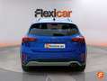 Ford Focus 1.0 Ecob. MHEV 114kW Active Des. SIP AT Azul - thumbnail 4