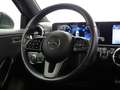 Mercedes-Benz A 180 d Style 7GTRONIC *FULL LED-NAVI-TOIT PANO* Grau - thumbnail 10