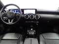 Mercedes-Benz A 180 d Style 7GTRONIC *FULL LED-NAVI-TOIT PANO* Grigio - thumbnail 9