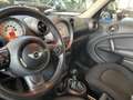 MINI Cooper Countryman Mini Countryman 1.6 Cooper *Automatica Blu/Azzurro - thumbnail 7