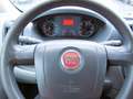 Fiat Ducato 120 Multijet L1H1 AHK Regale Blanc - thumbnail 9