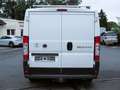 Fiat Ducato 120 Multijet L1H1 AHK Regale Blanc - thumbnail 3