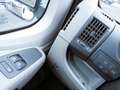 Fiat Ducato 120 Multijet L1H1 AHK Regale Blanc - thumbnail 11