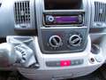 Fiat Ducato 120 Multijet L1H1 AHK Regale Blanc - thumbnail 10