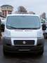 Fiat Ducato 120 Multijet L1H1 AHK Regale Blanc - thumbnail 5