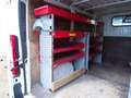 Fiat Ducato 120 Multijet L1H1 AHK Regale Blanc - thumbnail 14