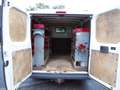 Fiat Ducato 120 Multijet L1H1 AHK Regale Blanc - thumbnail 8