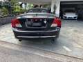 Volvo C70 D4 Summum Geartronic - thumbnail 5