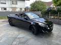Volvo C70 D4 Summum Geartronic - thumbnail 3