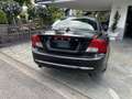 Volvo C70 D4 Summum Geartronic - thumbnail 17