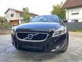 Volvo C70 D4 Summum Geartronic - thumbnail 2