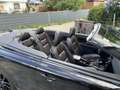 Volvo C70 D4 Summum Geartronic - thumbnail 7