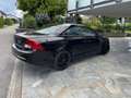 Volvo C70 D4 Summum Geartronic - thumbnail 16