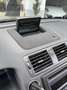 Volvo C70 D4 Summum Geartronic - thumbnail 11