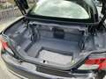 Volvo C70 D4 Summum Geartronic - thumbnail 19