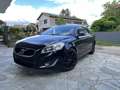 Volvo C70 D4 Summum Geartronic - thumbnail 14