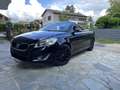 Volvo C70 D4 Summum Geartronic - thumbnail 1
