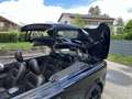 Volvo C70 D4 Summum Geartronic - thumbnail 13