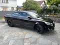 Volvo C70 D4 Summum Geartronic - thumbnail 15