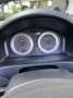 Volvo C70 D4 Summum Geartronic - thumbnail 20
