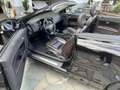 Volvo C70 D4 Summum Geartronic - thumbnail 10