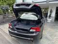 Volvo C70 D4 Summum Geartronic - thumbnail 18