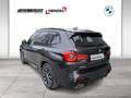 BMW X3 xDrive20d (G01) Grau - thumbnail 4