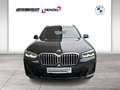 BMW X3 xDrive20d (G01) Grau - thumbnail 2