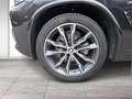 BMW X3 xDrive20d (G01) Grau - thumbnail 6