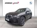 BMW X3 xDrive20d (G01) Grau - thumbnail 1