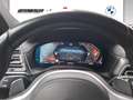 BMW X3 xDrive20d (G01) Grau - thumbnail 9