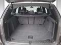 BMW X3 xDrive20d (G01) Grau - thumbnail 12