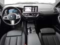 BMW X3 xDrive20d (G01) Grau - thumbnail 7