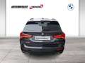 BMW X3 xDrive20d (G01) Grau - thumbnail 5