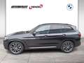 BMW X3 xDrive20d (G01) Grau - thumbnail 3