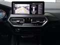 BMW X3 xDrive20d (G01) Grau - thumbnail 8