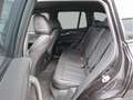 BMW X3 xDrive20d (G01) Grau - thumbnail 11