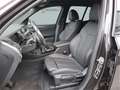 BMW X3 xDrive20d (G01) Grau - thumbnail 10