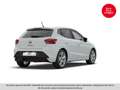 SEAT Ibiza Style Edition 1.0 TSI 95PS Weiß - thumbnail 3