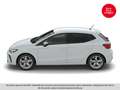 SEAT Ibiza Style Edition 1.0 TSI 95PS Weiß - thumbnail 5
