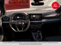 SEAT Ibiza Style Edition 1.0 TSI 95PS Weiß - thumbnail 4