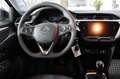 Opel Corsa 1.2 F Edition Carplay Alu Klima SOFORT Argent - thumbnail 8